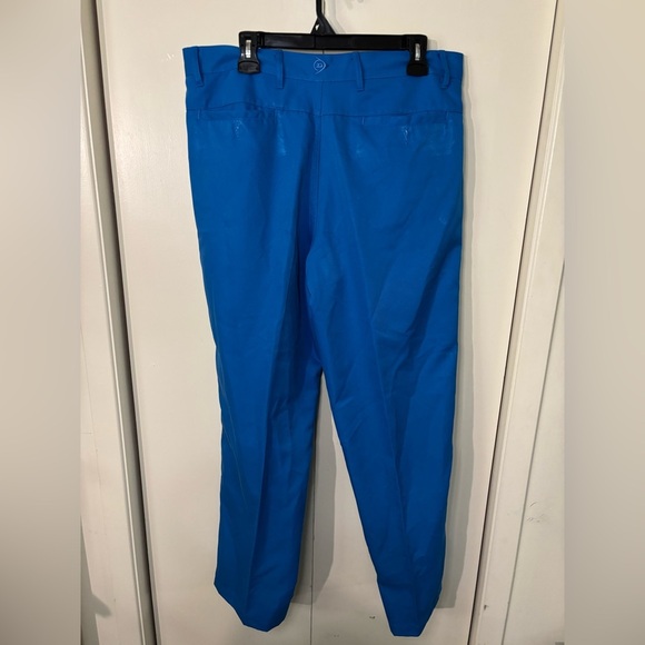 2 pairs Dunlop Men's Pants - Picture 6 of 7